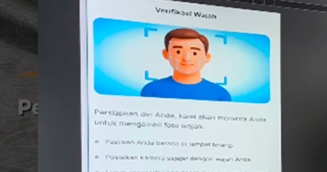 Anda Dicoret dari Daftar Penerima Bansos? Jangan Khawatir Ini Cara Reaktivasi Bansos Mu